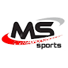 maternalsport maternalsport