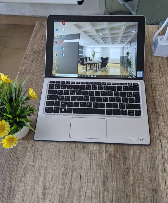 Cybertechstore Cybertechstore