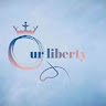 ourliberty5 ourliberty5