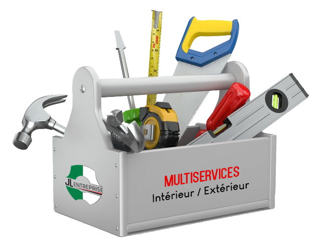 AmajEtfils AmajEtfils