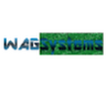 wagsystemsci wagsystemsci