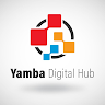 yamba_dh yamba_dh