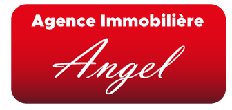 ANGELIMMOBILIER ANGELIMMOBILIER
