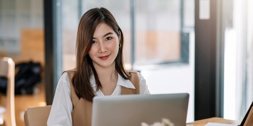 pienarbike01 pienarbike01