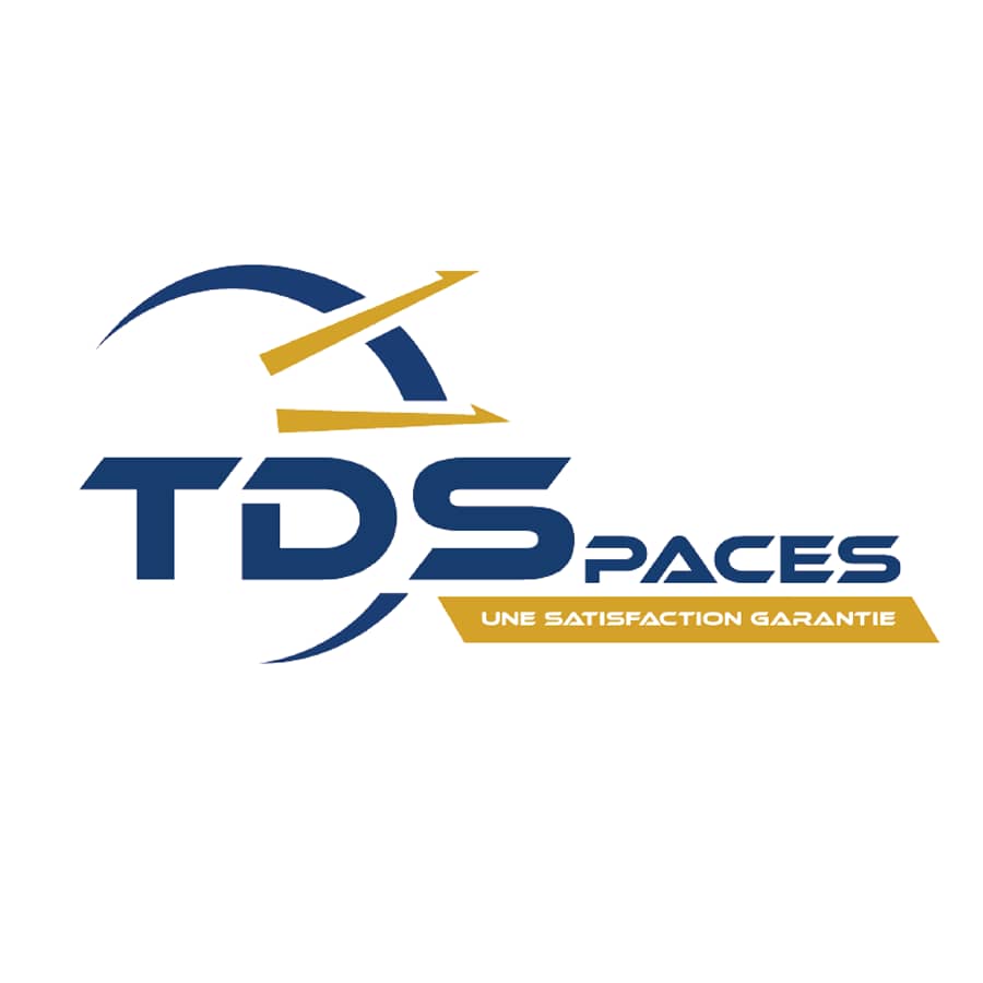 tdspace2021