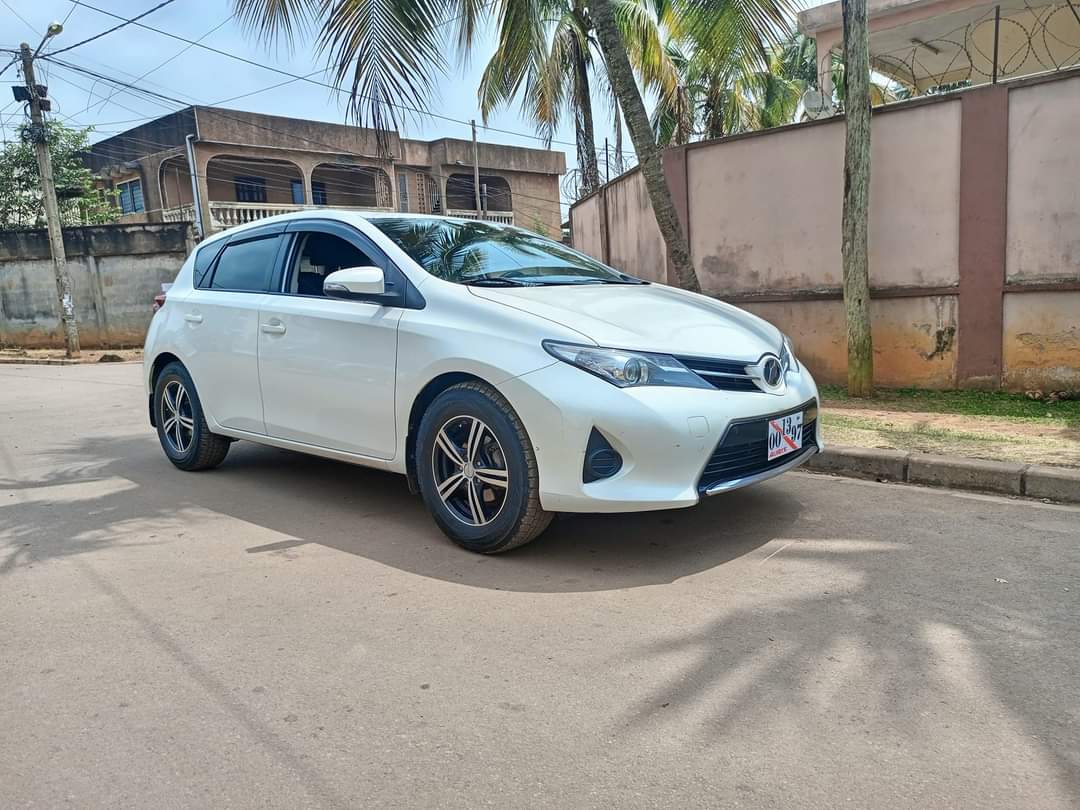 Carsellam2024 Carsellam2024