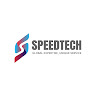 speed_techonologie speed_techonologie