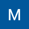 bestelectronicllc bestelectronicllc