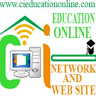 cieducationonline