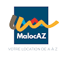 malocaz225