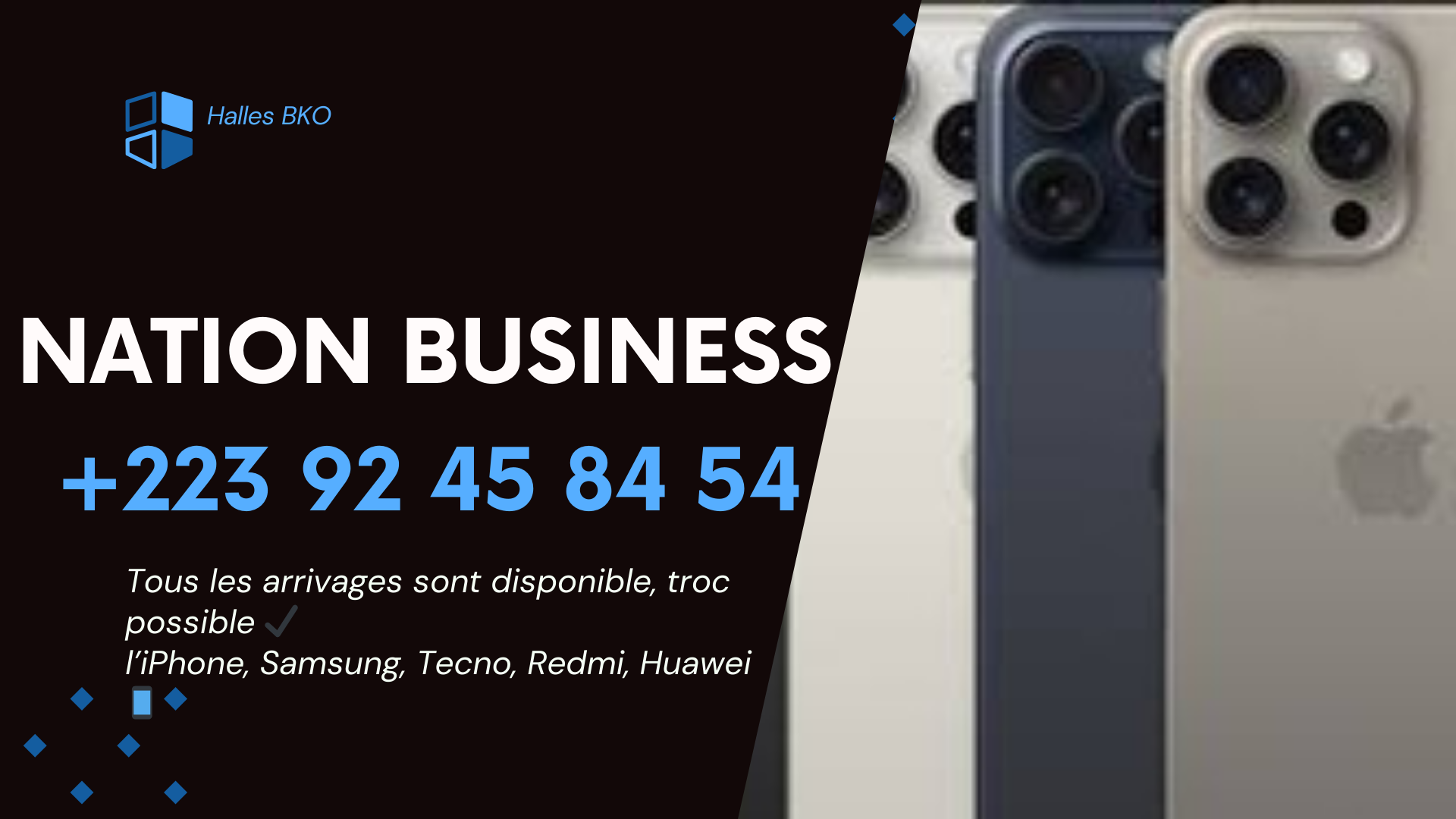 NationBusiness NationBusiness