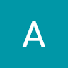 andreystore77 andreystore77