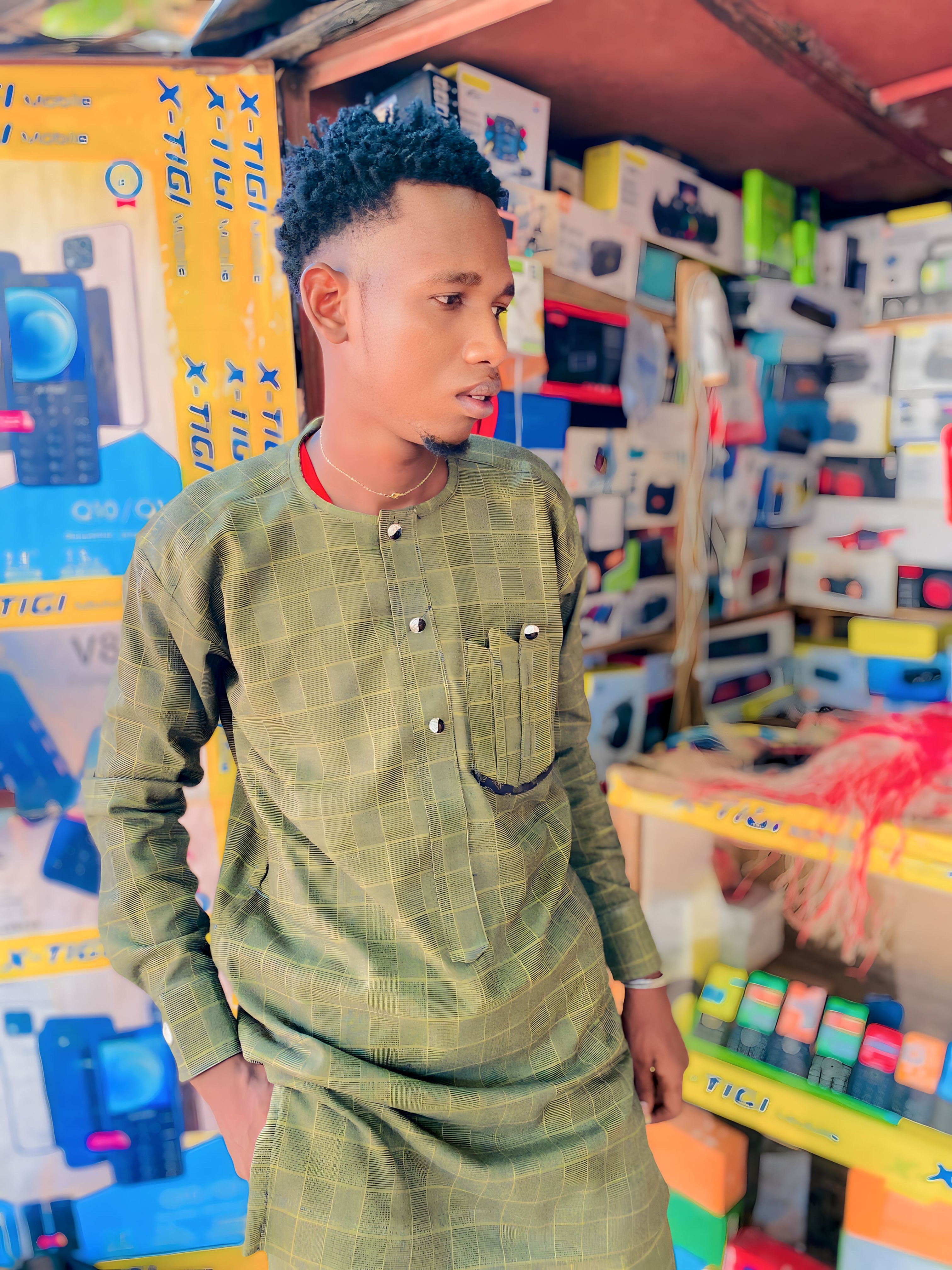 kabasy2020 kabasy2020