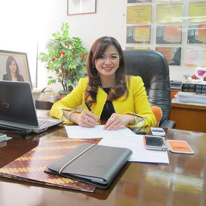 WidyaClara WidyaClara