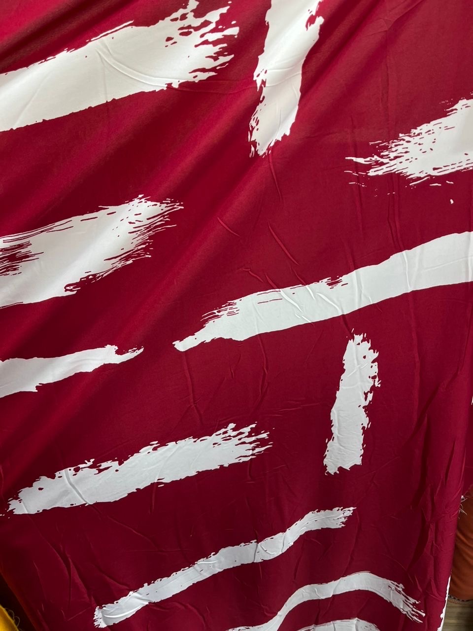 sarremohamed123 sarremohamed123