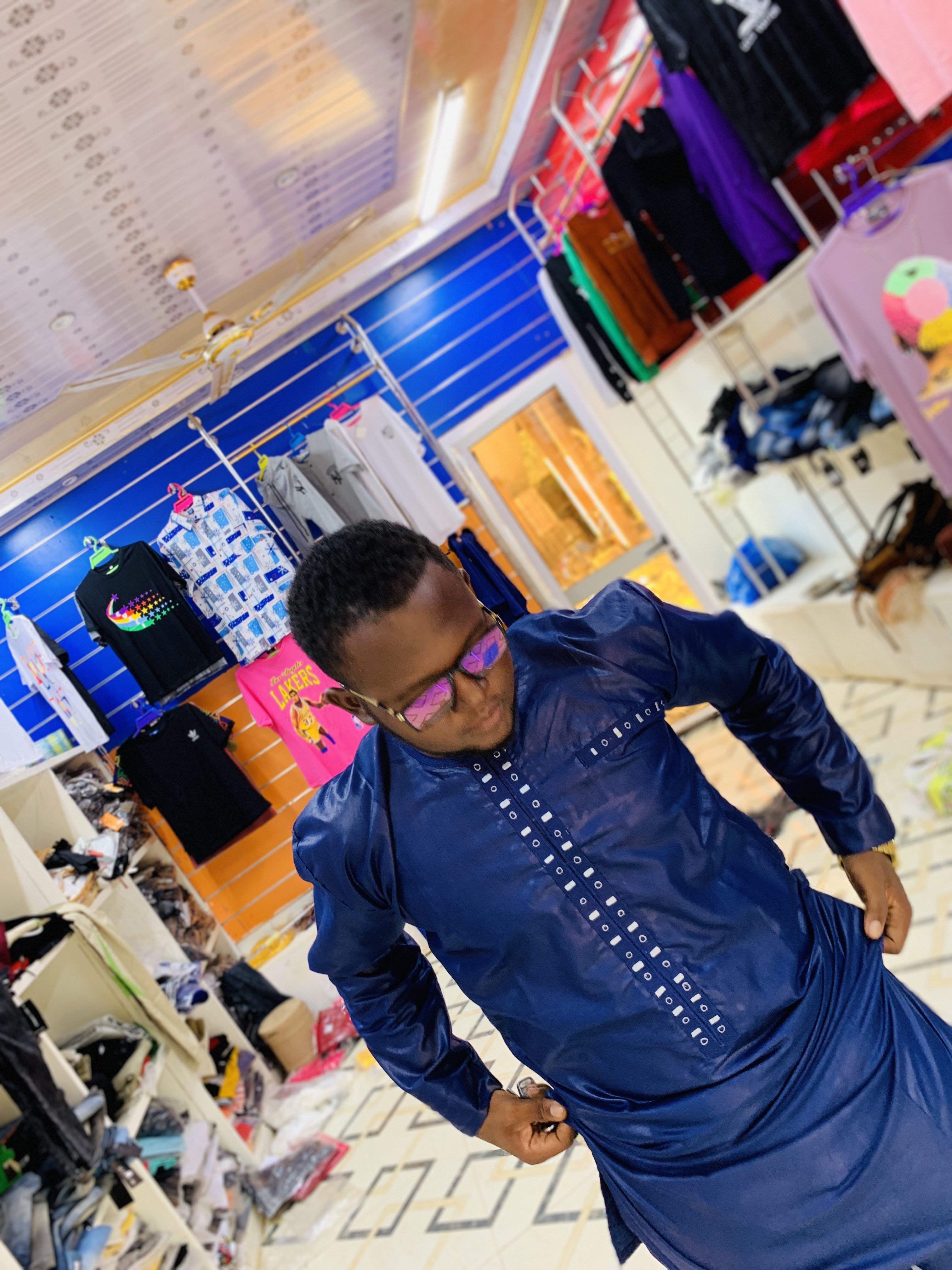 mamoudoubah735 mamoudoubah735