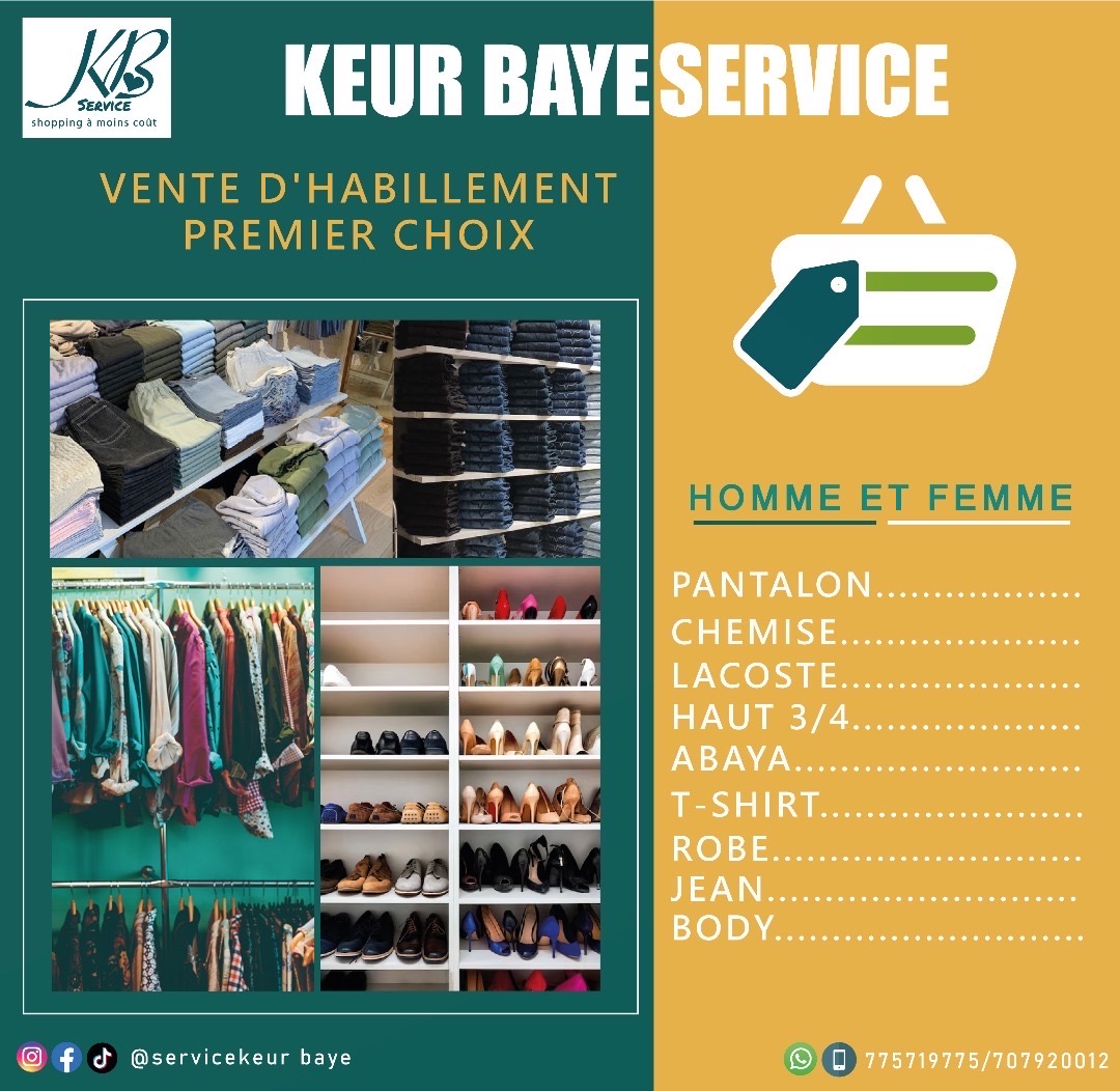 kb_seevices kb_seevices