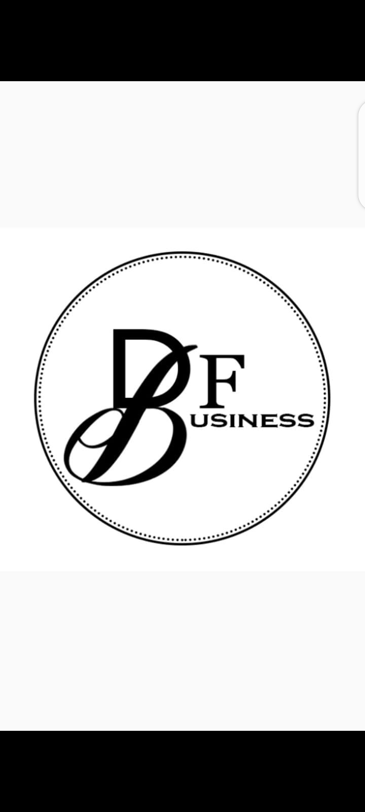 DiengFamillybusine DiengFamillybusine