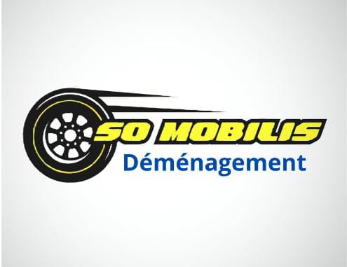 So_Mobilis So_Mobilis