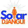 solardjangui solardjangui