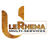 lerhema_mts lerhema_mts