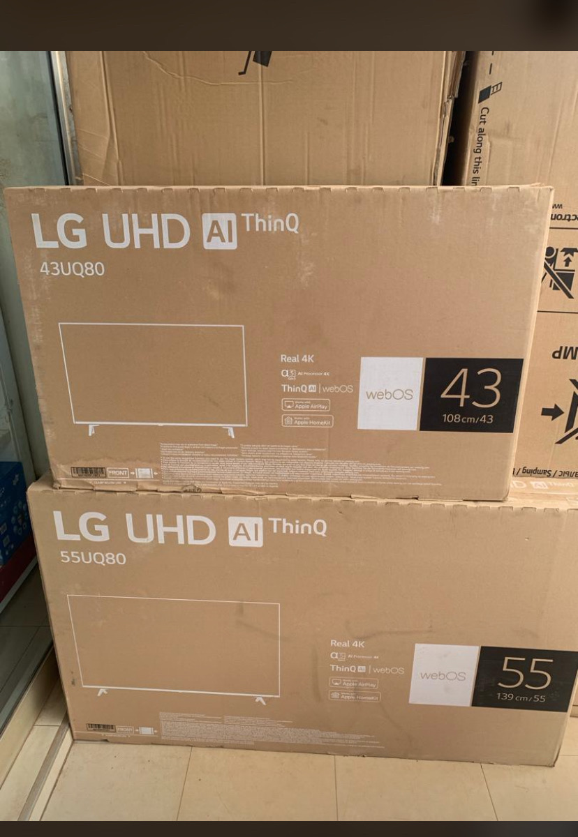 oubdamohamadpremier oubdamohamadpremier