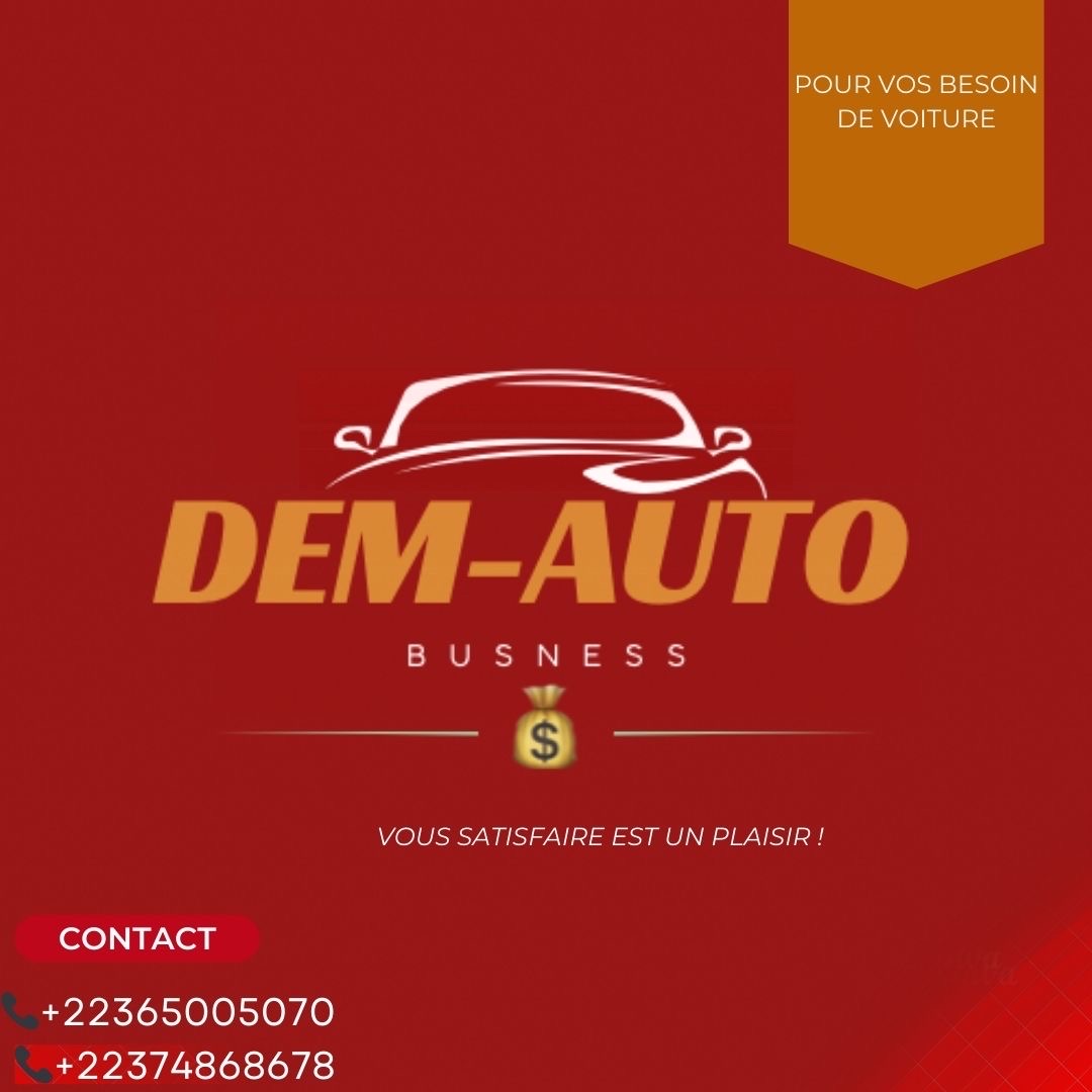 dembelealhassane dembelealhassane