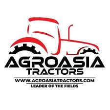 AgroAsiaSudan AgroAsiaSudan