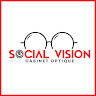 socialvisionsarl