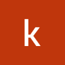 krisome3 krisome3
