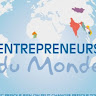 entrepreneurdumonde_fr entrepreneurdumonde_fr