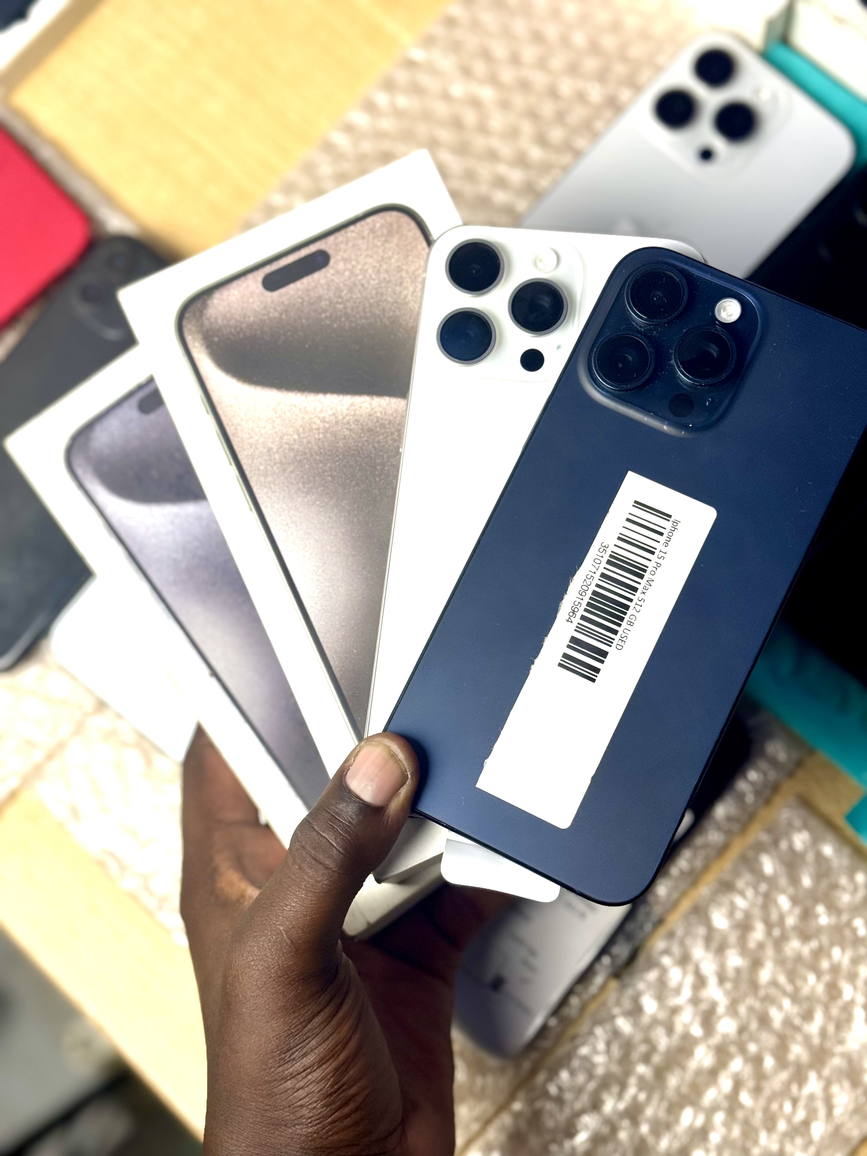 XELCOM_APPLE XELCOM_APPLE