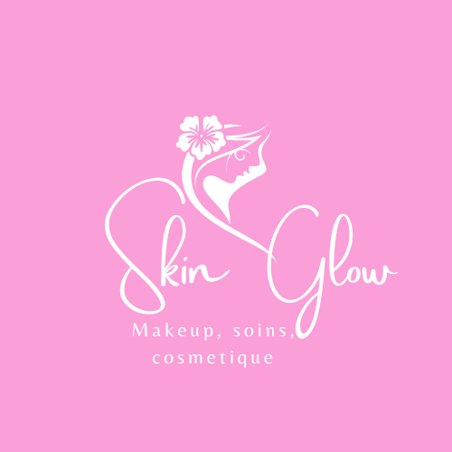 SKINGLOW_bynathasha SKINGLOW_bynathasha