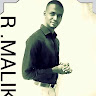 malikisalif2_rm