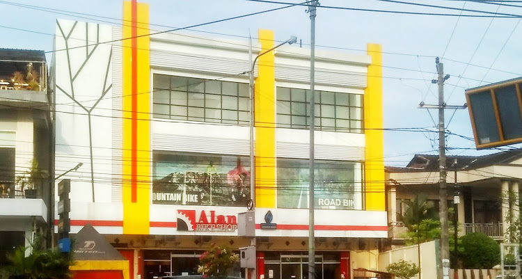 alanbike03 alanbike03