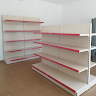kouakou_lbs_etagere