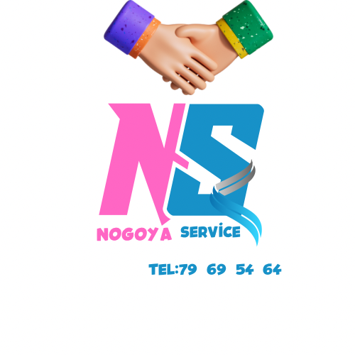 Nogoyaservice79 Nogoyaservice79