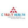 ctaslyhealth ctaslyhealth