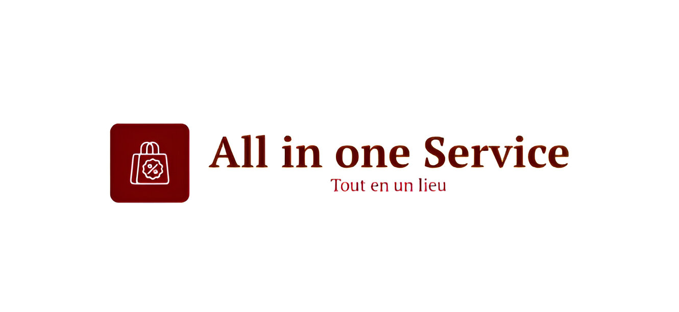 All_in_one_Service