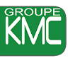 groupekmc