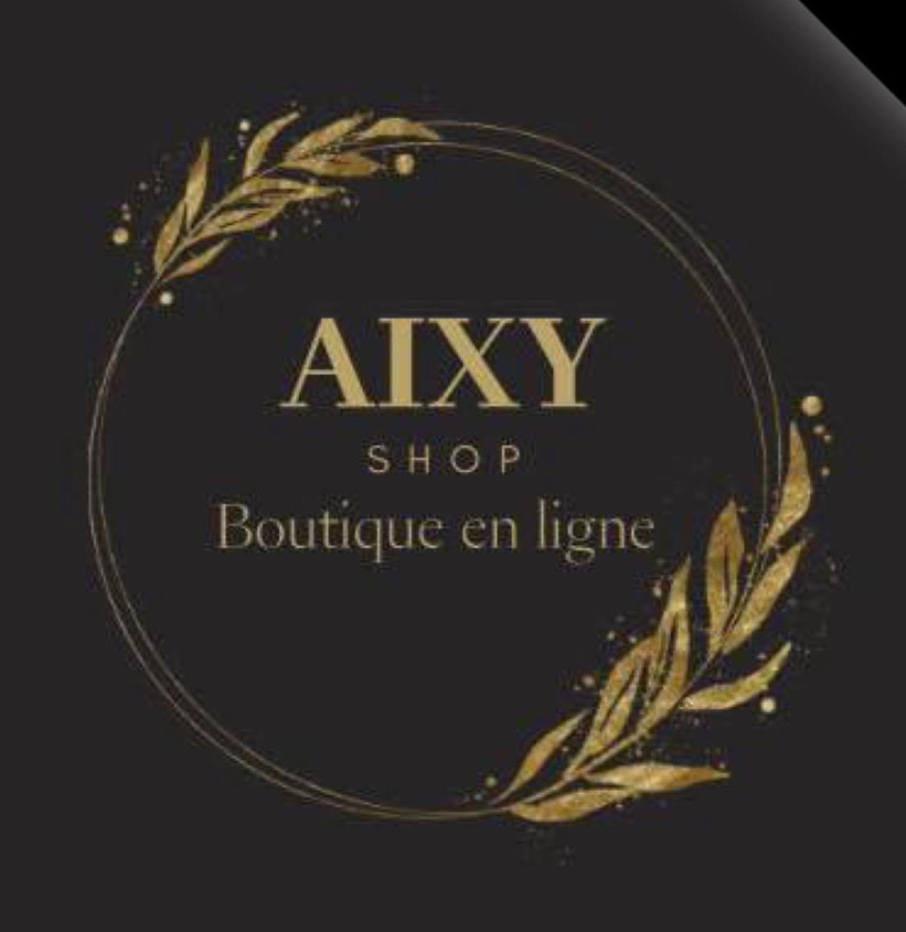 AIXY