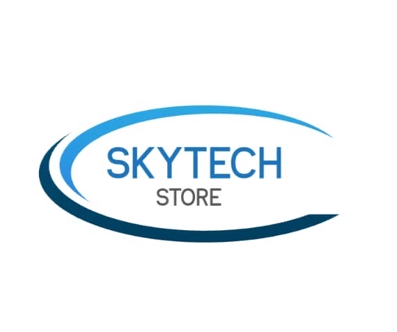 Skytech