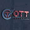 annoncesottglobale annoncesottglobale