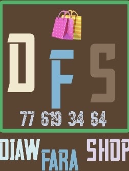 diawfarashop diawfarashop