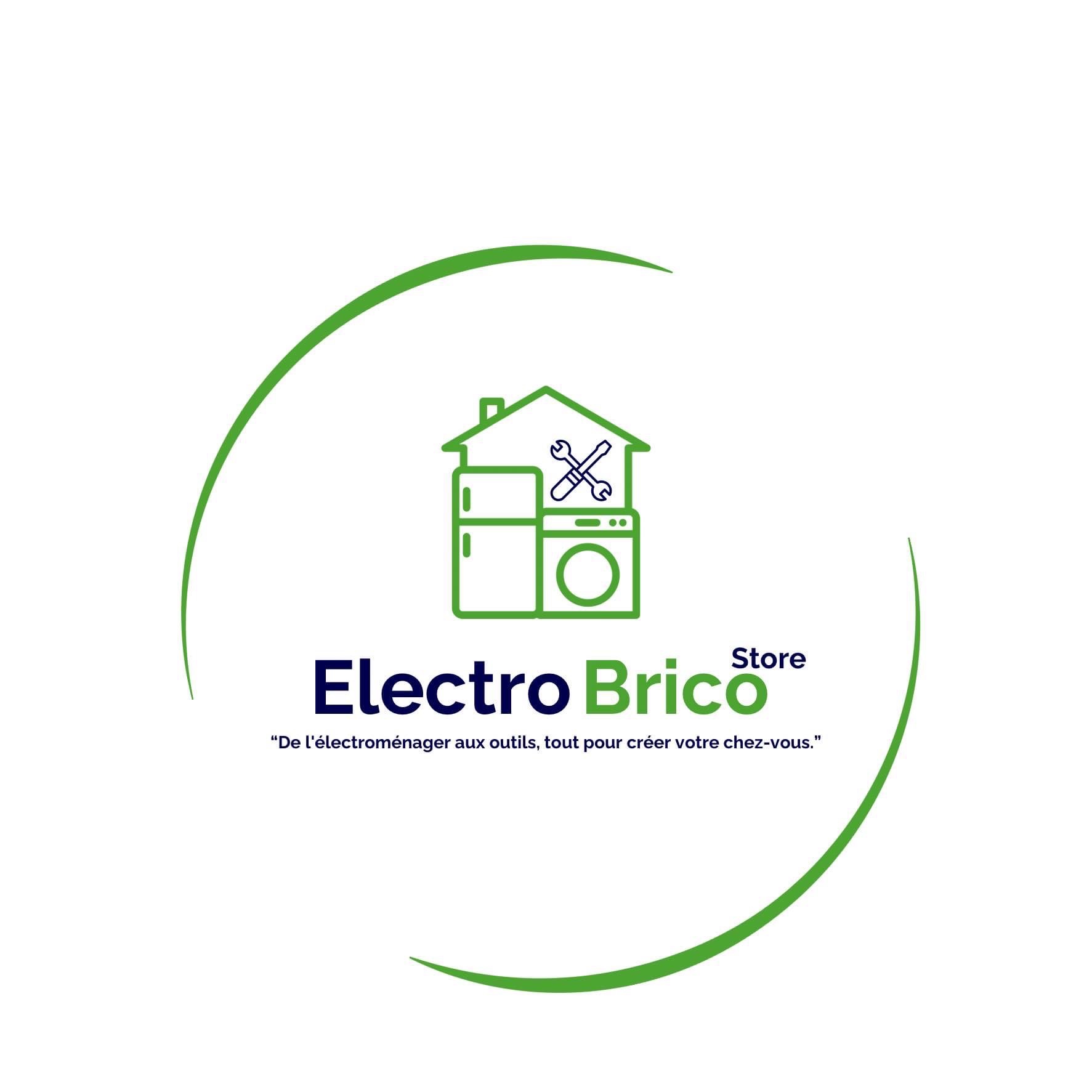 ElectroBricoStore