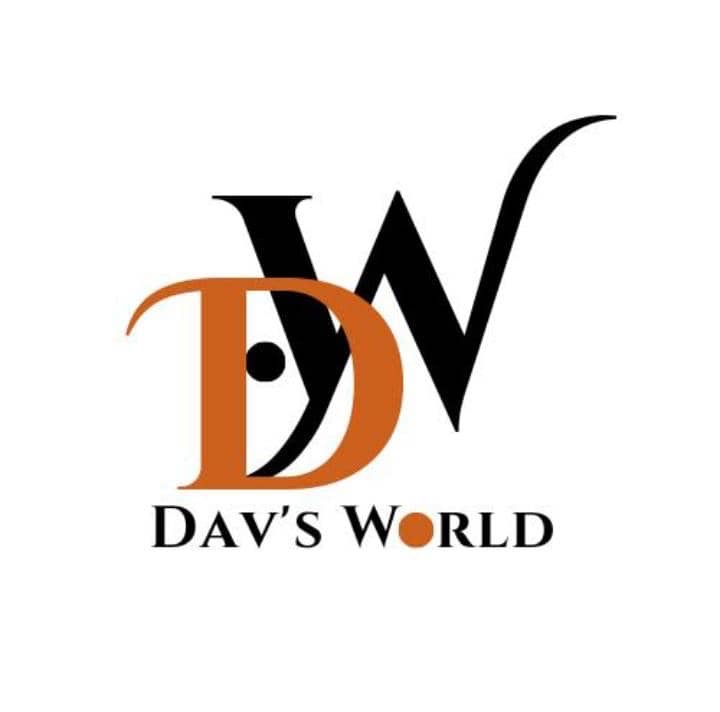 Dav_sworld