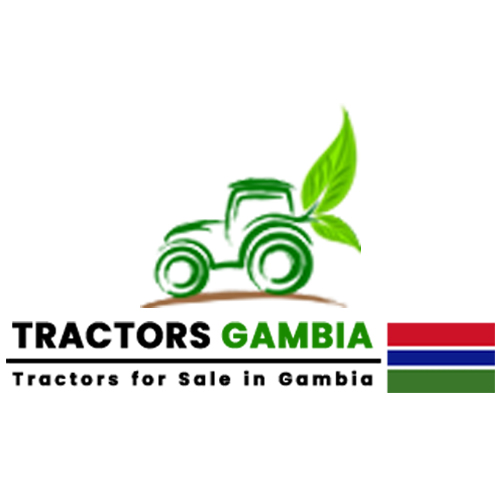 Tractorsgm Tractorsgm