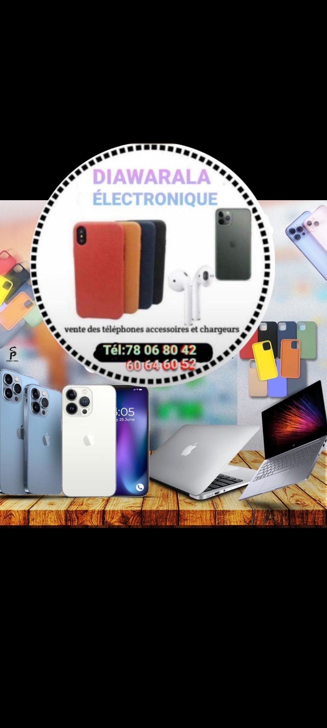 Entreprise Entreprise