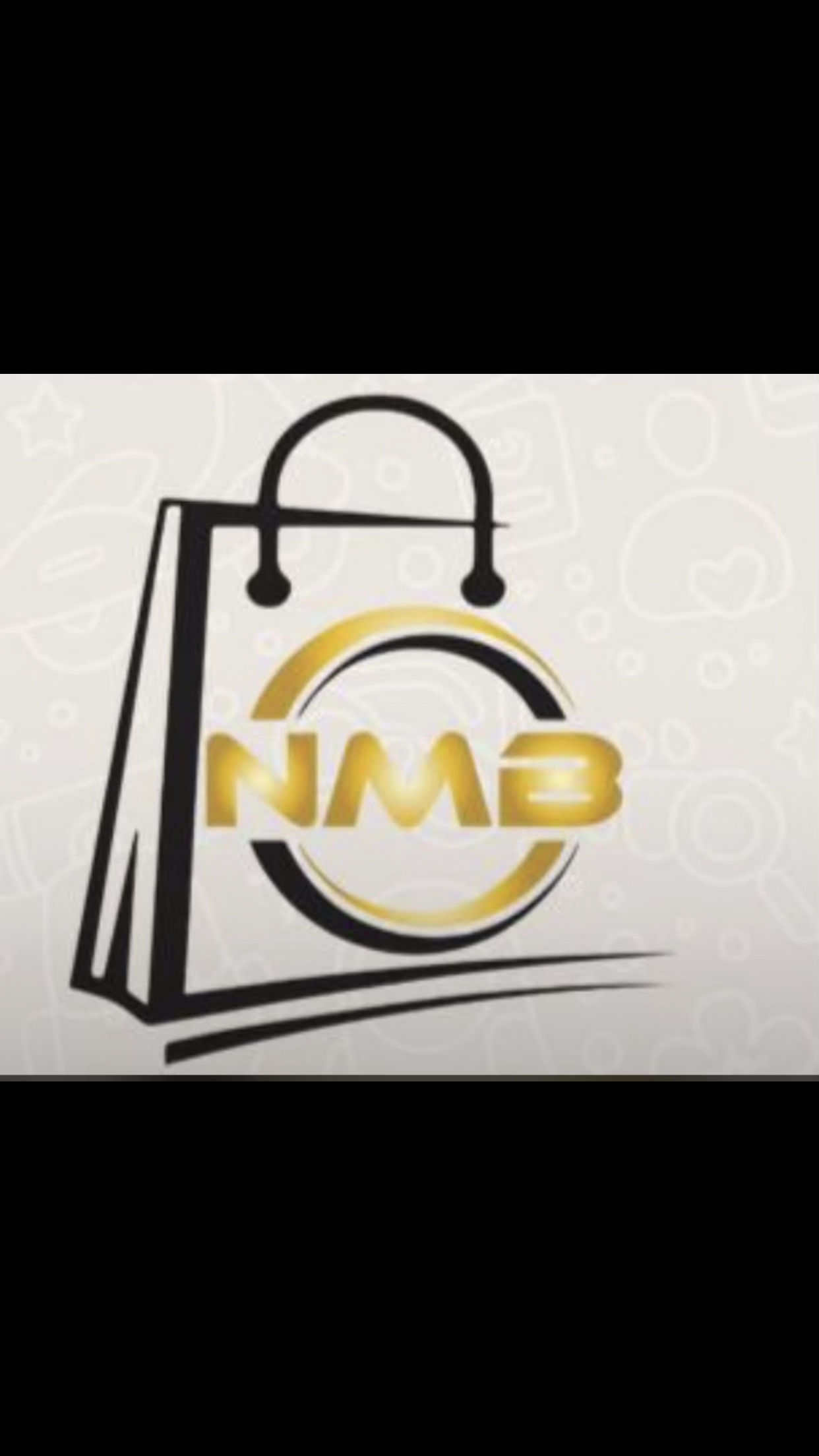 maremedia2024 maremedia2024