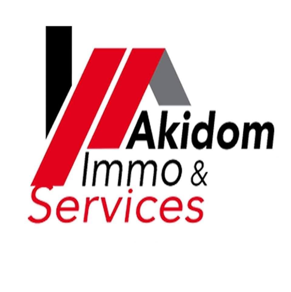 Akidomimmo_CI Akidomimmo_CI